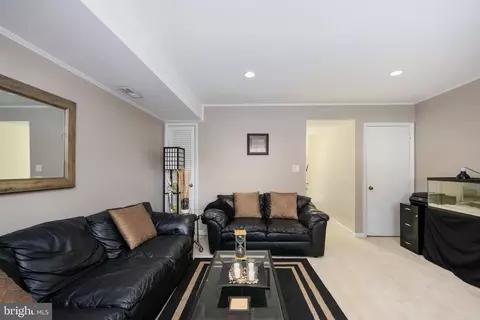 8404 Penshurst Dr #585, Springfield, VA 22152 photo 33
