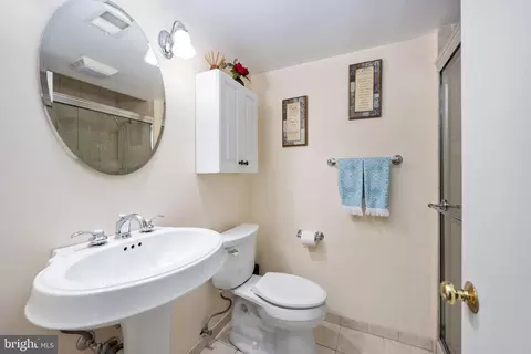 8404 Penshurst Dr #585, Springfield, VA 22152 photo 38