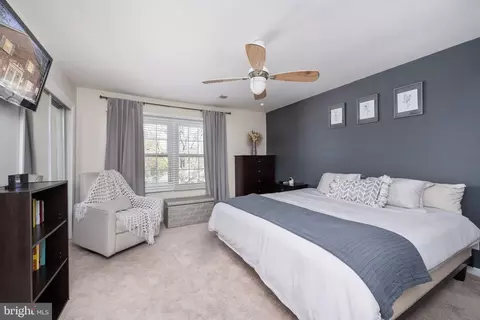 8404 Penshurst Dr #585, Springfield, VA 22152 photo 21
