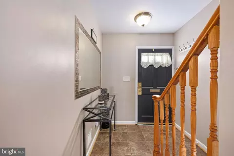 8404 Penshurst Dr #585, Springfield, VA 22152 photo 20