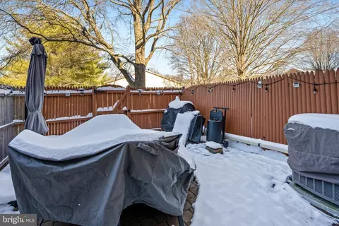 8404 Penshurst Dr #585, Springfield, VA 22152 photo 44