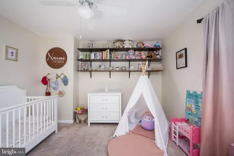 8404 Penshurst Dr #585, Springfield, VA 22152 photo 30