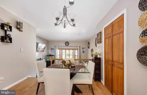 8404 Penshurst Dr #585, Springfield, VA 22152 photo 14