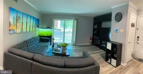 1533 Lincoln Way #102, Mclean, VA 22102