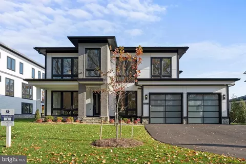 4026 Travis Pkwy, Annandale, VA 22003