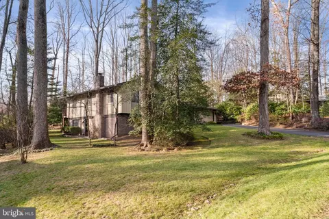 2510 Pegasus Ln, Reston, VA 20191 photo 39