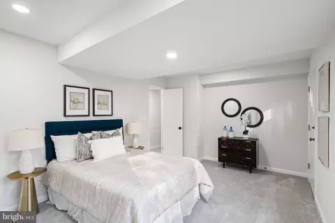 2510 Pegasus Ln, Reston, VA 20191 photo 32