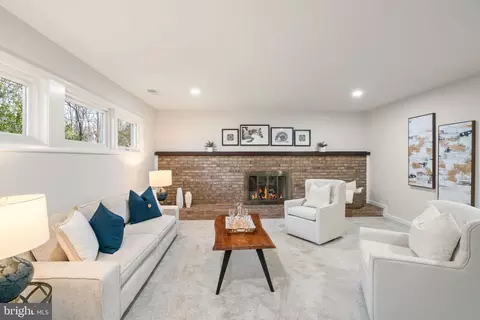 2510 Pegasus Ln, Reston, VA 20191 photo 28