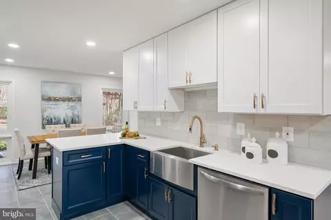 2510 Pegasus Ln, Reston, VA 20191 photo 4