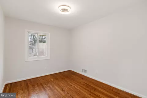2510 Pegasus Ln, Reston, VA 20191 photo 20