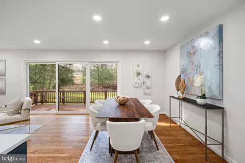2510 Pegasus Ln, Reston, VA 20191 photo 8