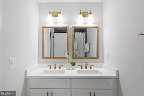 2510 Pegasus Ln, Reston, VA 20191 photo 17