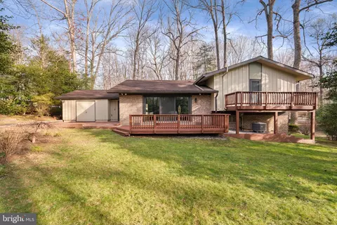 2510 Pegasus Ln, Reston, VA 20191 photo 38