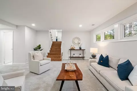2510 Pegasus Ln, Reston, VA 20191 photo 30