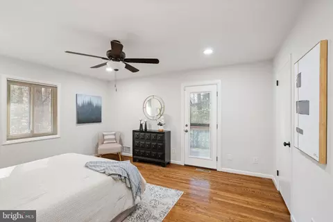 2510 Pegasus Ln, Reston, VA 20191 photo 14