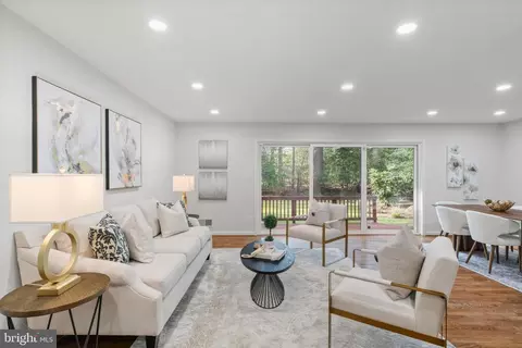 2510 Pegasus Ln, Reston, VA 20191 photo 12