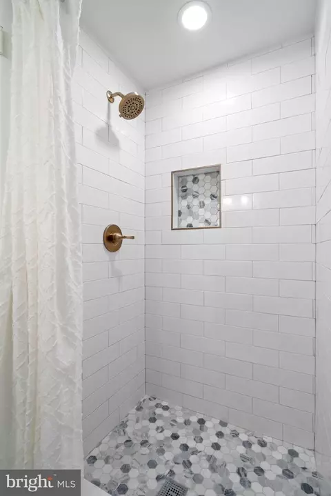 2510 Pegasus Ln, Reston, VA 20191 photo 34
