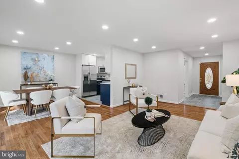 2510 Pegasus Ln, Reston, VA 20191 photo 13