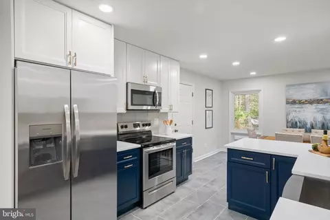 2510 Pegasus Ln, Reston, VA 20191 photo 5