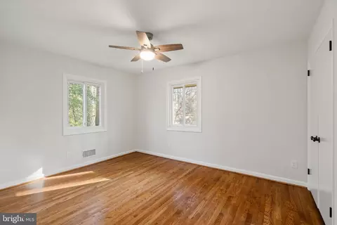 2510 Pegasus Ln, Reston, VA 20191 photo 22