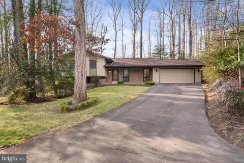 2510 Pegasus Ln, Reston, VA 20191 photo 40