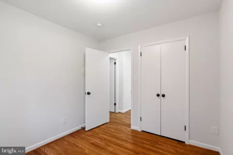 2510 Pegasus Ln, Reston, VA 20191 photo 25
