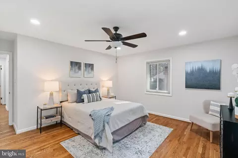 2510 Pegasus Ln, Reston, VA 20191 photo 16