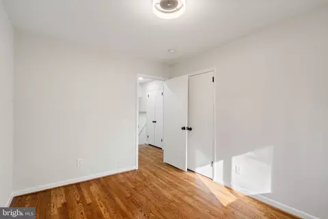2510 Pegasus Ln, Reston, VA 20191 photo 21