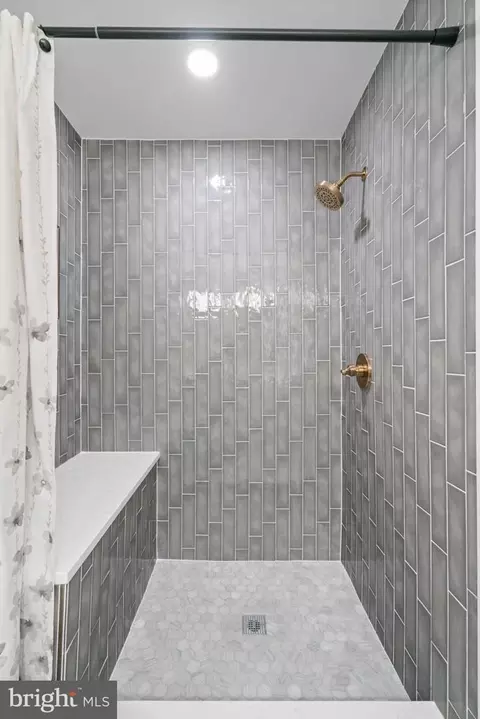 2510 Pegasus Ln, Reston, VA 20191 photo 18