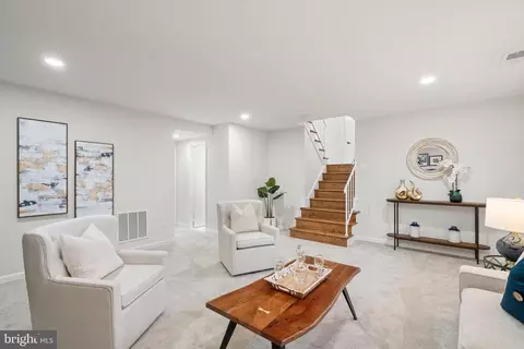 2510 Pegasus Ln, Reston, VA 20191 photo 29