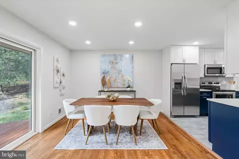 2510 Pegasus Ln, Reston, VA 20191 photo 10