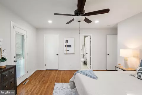 2510 Pegasus Ln, Reston, VA 20191 photo 15