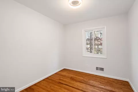 2510 Pegasus Ln, Reston, VA 20191 photo 24