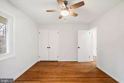 2510 Pegasus Ln, Reston, VA 20191 photo 23