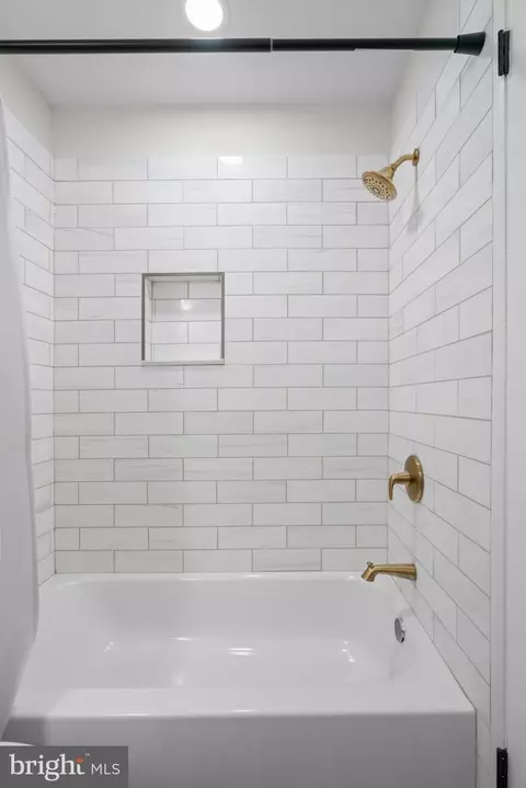 2510 Pegasus Ln, Reston, VA 20191 photo 27