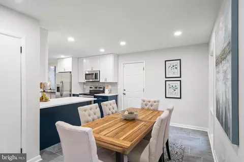 2510 Pegasus Ln, Reston, VA 20191 photo 6
