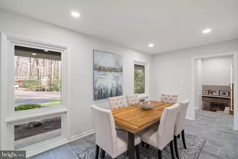 2510 Pegasus Ln, Reston, VA 20191 photo 7