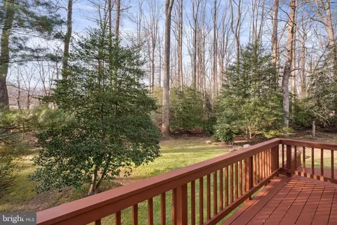2510 Pegasus Ln, Reston, VA 20191 photo 36