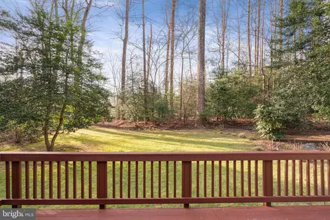 2510 Pegasus Ln, Reston, VA 20191 photo 37