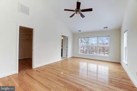 2071 Capstone Cir, Herndon, VA 20170 photo 19