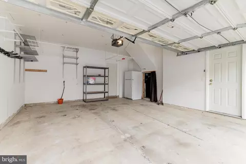 2071 Capstone Cir, Herndon, VA 20170 photo 31
