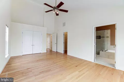 2071 Capstone Cir, Herndon, VA 20170 photo 21