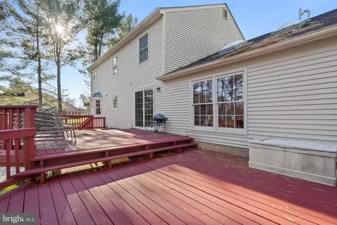 9832 Faust Dr, Vienna, VA 22182 photo 39