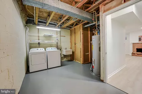Other - 11739 Dry River Ct, Reston, VA 20191 photo 7 of 16