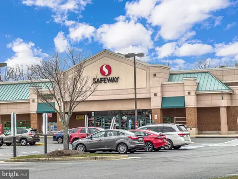 Exterior - 11739 Dry River Ct, Reston, VA 20191 photo 8 of 10