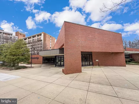 Other - 11739 Dry River Ct, Reston, VA 20191 photo 12 of 16