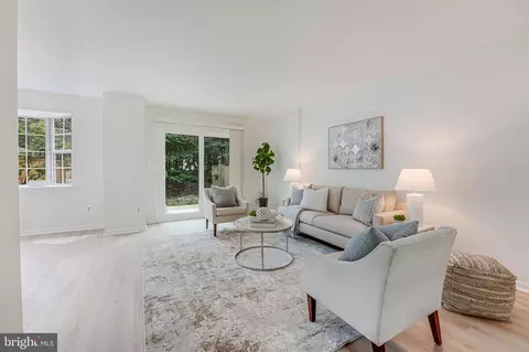 Living - 11739 Dry River Ct, Reston, VA 20191 photo 2 of 2