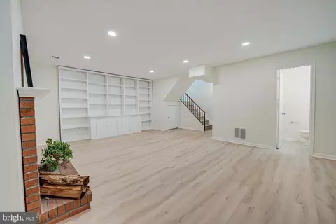 Other - 11739 Dry River Ct, Reston, VA 20191 photo 6 of 16