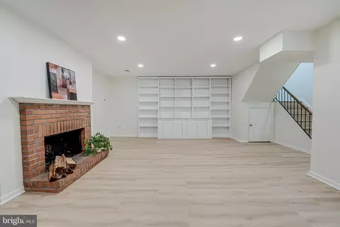 Other - 11739 Dry River Ct, Reston, VA 20191 photo 5 of 16