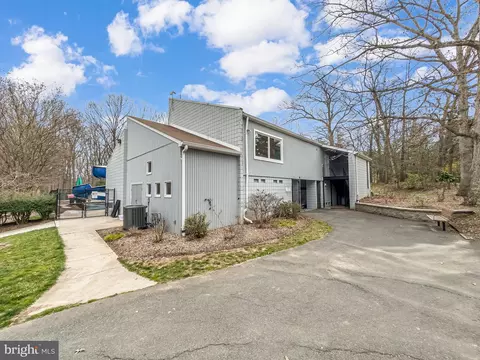 Other - 11739 Dry River Ct, Reston, VA 20191 photo 9 of 16